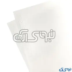 مقوا اشتنباخ 155 گرم - فروشگاه اینترنتی نبوی آرت