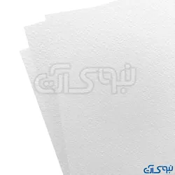 مقوا اشتنباخ 280 گرم - فروشگاه اینترنتی نبوی آرت