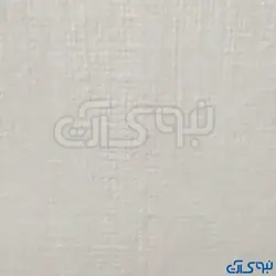 مقوا کهلر 300 گرم