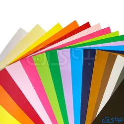 مقوا کوردینانس مگنانی 200 گرم - فروشگاه اینترنتی نبوی آرت