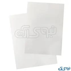 مقوا کوردینانس مگنانی 160 گرم - فروشگاه اینترنتی نبوی آرت