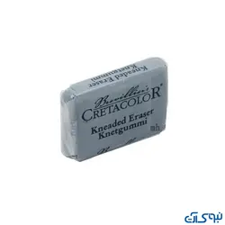 پاک کن خمیری کرتاکالر مدل 43220