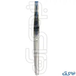 واتر براش یوشیدا مدل 40F