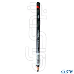 مداد کنته درونت - فروشگاه اینترنتی نبوی آرت