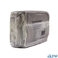 خمیر مجسمه سازی کوه نور مدل چرب کد 502