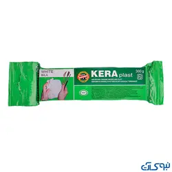 خمیر مجسمه سازی کوه نور مدل 709