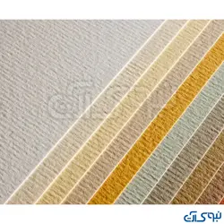 مقوا فابریانو موریلو 190 گرم - فروشگاه اینترنتی نبوی آرت