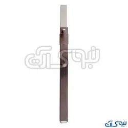 گچ گیر کرتاکالر مدل 43003