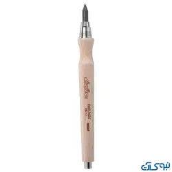 اتود طراحی 5 میلی متری کرتاکالر مدل 43012 - فروشگاه اینترنتی نبوی آرت