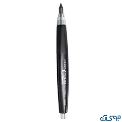 اتود طراحی 5 میلی متری کرتاکالر مدل 43016 - فروشگاه اینترنتی نبوی آرت