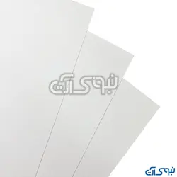 مقوا آبرنگ فابریانو 300 گرم - فروشگاه اینترنتی نبوی آرت