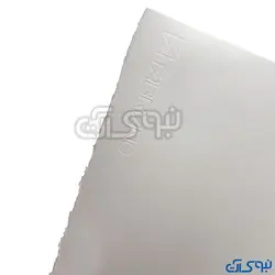 مقوا رزسپینا فابریانو سایز 100 در 70 - فروشگاه اینترنتی نبوی آرت