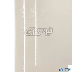 مقوا آبرنگ فابریانو 50 درصد کتان بسته 3 برگی - فروشگاه اینترنتی نبوی آرت