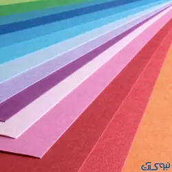 مقوا فابریانو کالر سایز 50 در 70 - فروشگاه اینترنتی نبوی آرت