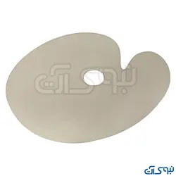 پالت درنا کد WH0