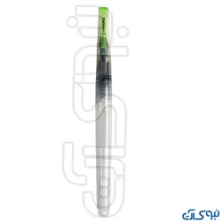 واتر براش یوشیدا مدل 40M