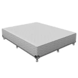 باکس هتلی ساده رویال