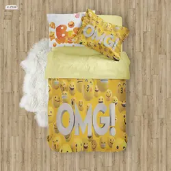 روتختی سه بعدی میکرو تنسل طرح انیمیشن- کد x 7186