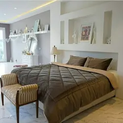 روتختی مخمل کالیفرنیا ترک رنگ قهوه ای - کد p13