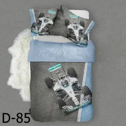 روتختی سه بعدی میکرو تنسل ترک طرح ورزشی - کد D 85