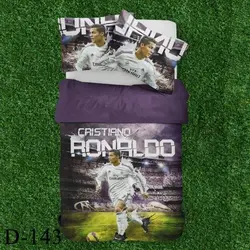 روتختی سه بعدی میکرو تنسل ترک طرح ورزشی - کد M 143