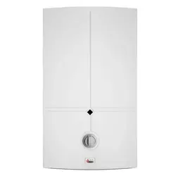 آبگرمکن بوتان دیواری مدل B3218I | فروشگاه اینترنتی ناب تجهیز