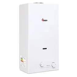 آبگرمکن بوتان مدل B4118 | فروشگاه اینترنتی ناب تجهیز