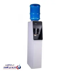 ابسردکن مجیک مدل WPU-9900F | فروشگاه اینترنتی ناب تجهیز
