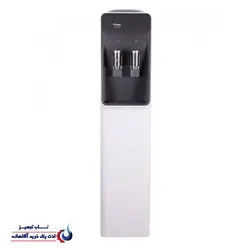 ابسردکن مجیک مدل WPU-9900F | فروشگاه اینترنتی ناب تجهیز