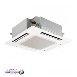 خرید نواع اسپیلت کاستی 4 طرفه ال جی مدل AT-W24GPL | فروشگاه اینترنتی ناب تجهیز |