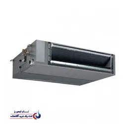 فن کویل سقفی ساراول مدل HCR06 | فروشگاه اینترنتی ناب تجهیز