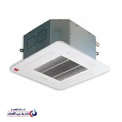 فن کویل کاستی گلدیران مدل GLKD-1200 | فروشگاه اینترنتی ناب تجهیز