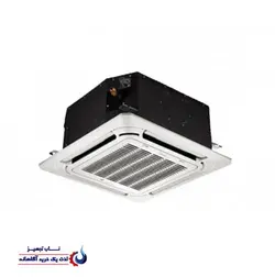 فن کویل کاستی میدیا مدل MKD-500 | فروشگاه اینترنتی ناب تجهیز