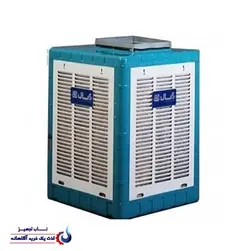 کولر آبی بالازن آبسال مدل AC58 | فروشگاه اینترنتی ناب تجهیز