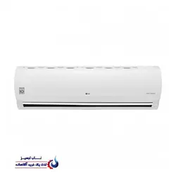 کولر گازی ال جی مدل LSN303HLV | فروششگاه اینترنتی ناب تجهیز | خرید انواع کولرگازی