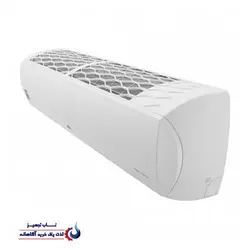 کولر گازی ال جی مدل LSN303HLV | فروششگاه اینترنتی ناب تجهیز | خرید انواع کولرگازی