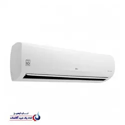 کولر گازی ال جی مدل LSN303HLV | فروششگاه اینترنتی ناب تجهیز | خرید انواع کولرگازی