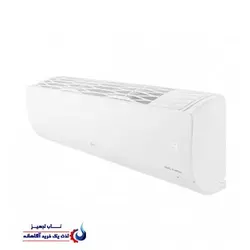 کولر گازی ال جی مدل NT187SK3 | فروشگاه اینترنتی ناب تجهیز | خرید انواع کولرگازی