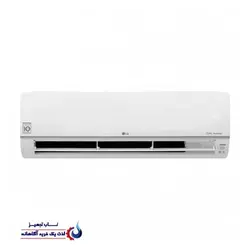 کولر گازی ال جی مدل NT189SQ1 | فروشگاه اینترنتی ناب تجهیز | خرید انواع کولرگازی