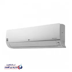 کولر گازی ال جی مدل NT189SQ1 | فروشگاه اینترنتی ناب تجهیز | خرید انواع کولرگازی