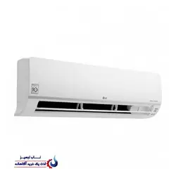 کولر گازی ال جی مدل NT189SQ1 | فروشگاه اینترنتی ناب تجهیز | خرید انواع کولرگازی