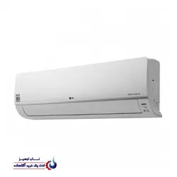 کولر گازی ال جی مدل NT099SQ1 | فروشگاه اینترنتی ناب تجهیز | خرید انواع کولرگازی