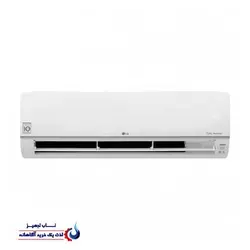 کولر گازی ال جی مدل NT099SQ1 | فروشگاه اینترنتی ناب تجهیز | خرید انواع کولرگازی