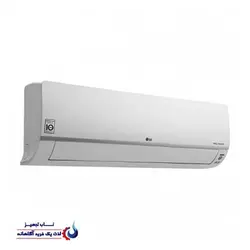 کولر گازی ال جی مدل NT099SQ1 | فروشگاه اینترنتی ناب تجهیز | خرید انواع کولرگازی