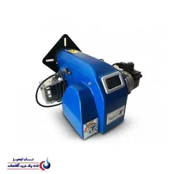 مشعل گازی ایران رادیاتور مدل JGN80/0 | فروشگاه اینترنتی ناب تجهیز