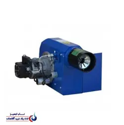 مشعل گازوئيلی گرم ایران مدل GNO 90/2 | فروشگاه اینترنتی ناب تجهیز