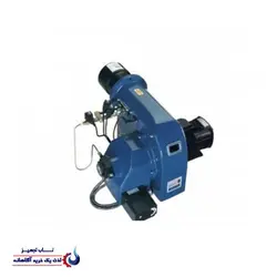 مشعل گازوئیلی ایران رادیاتور مدل PDE 0 | فروشگاه اینترنتی ناب تجهیز