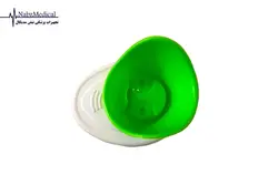 بخور گرم ویسان