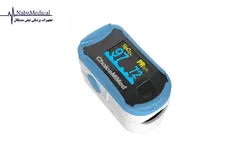پالس اکسیمتر چویس مد MD300C29