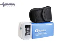 پالس اکسیمتر چویس مد MD300C29
